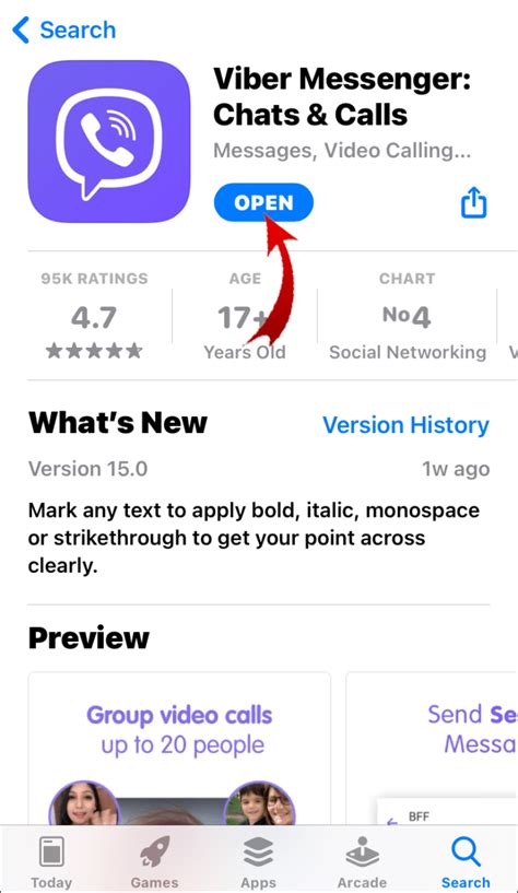 Afbeeldingsresultaten voor How to Add Contact in Viber Desktop