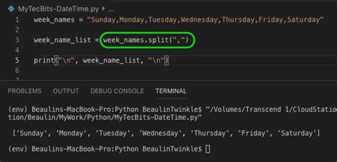 Image result for Split String in Python Based On Delimiter