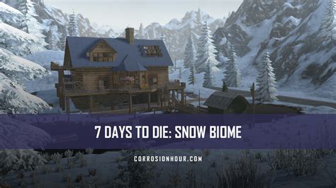 Afbeeldingsresultaten voor 7DTD Unity Error