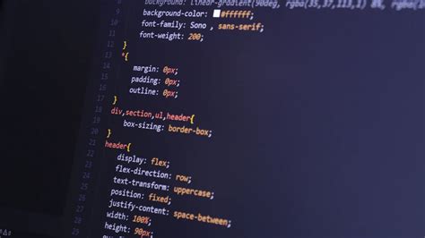 HTML Pre Checkbox に対する画像結果