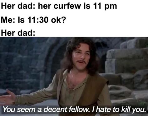 Image result for The Princess Bride Meme Potato