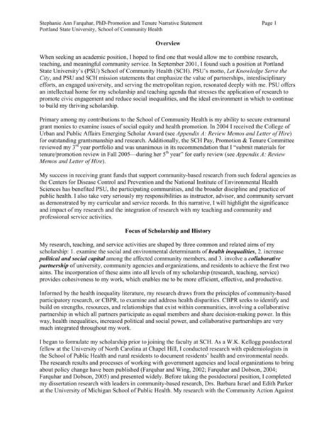 Image result for Narrative Statement Examples