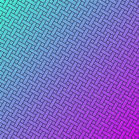 Afbeeldingsresultaten voor Geometric Gradient Argile