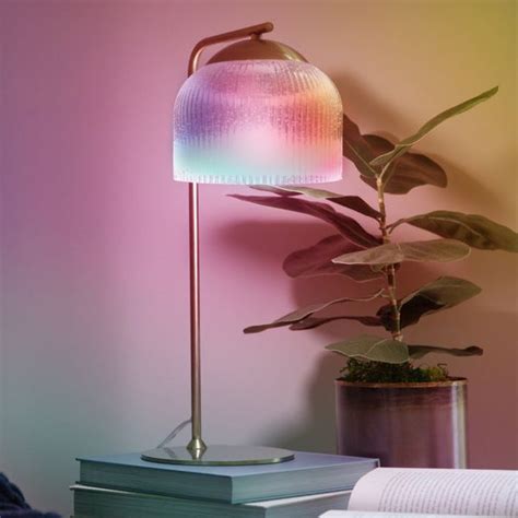 GE Lighting Color Bulb に対する画像結果