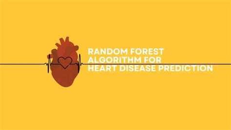 Image result for Random Forest RF Algorithm