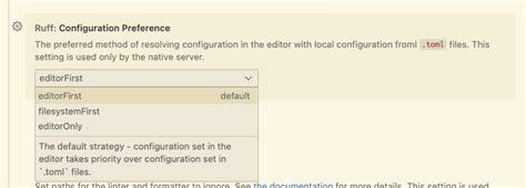 Image result for Ruff Python l'Inter