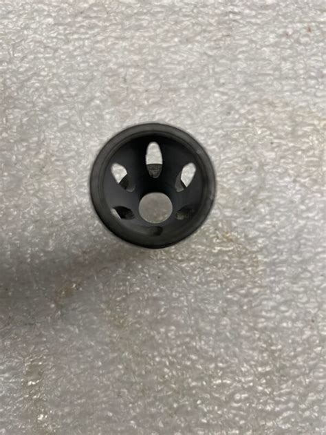 Minimi Barrel Hider に対する画像結果