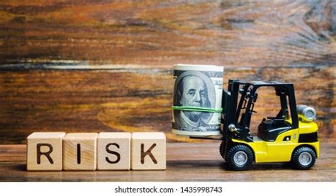 Cash Flow Projection に対する画像結果