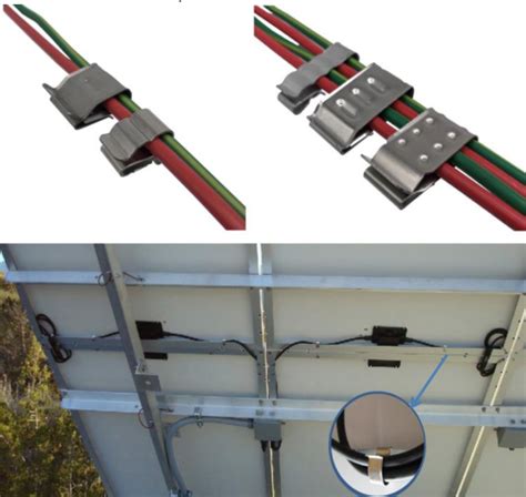 Image result for Solar Panel Connecting Cable