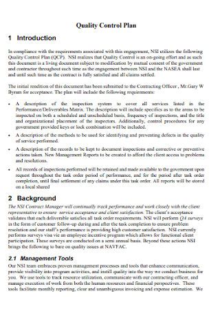 Image result for Building Design Quality Plan Template