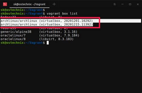 Toradh íomhá ar Is Linux Outdated