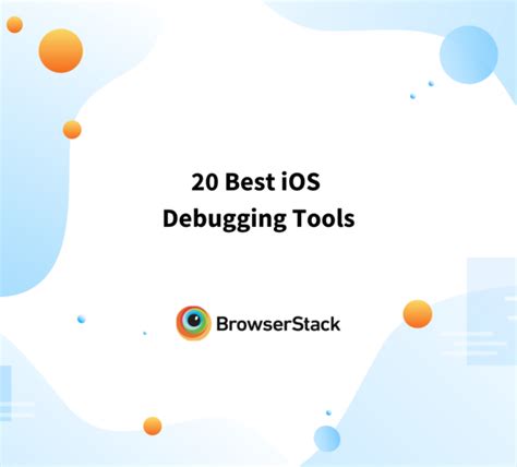 Image result for What Is Apple iOS