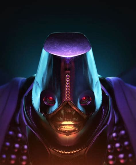 Light Fall Calus に対する画像結果