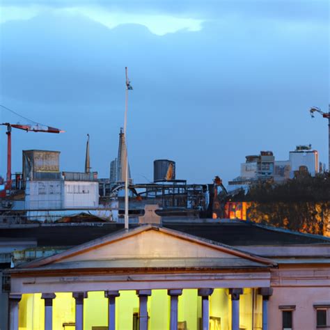 Image result for Pool Table Dimensions