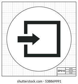 Log Development Entry. Sign に対する画像結果