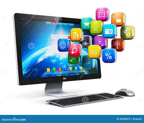 Image result for Computer Applications in Business Communication