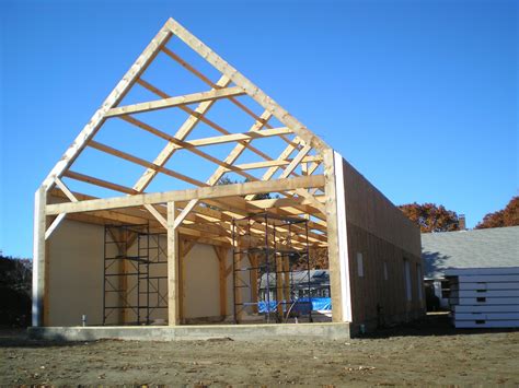 Image result for Timber Frame Construction
