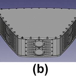 Image result for Camera Three View