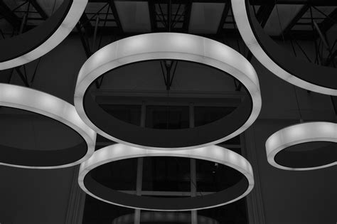 Image result for Drop Ceiling Light Filter