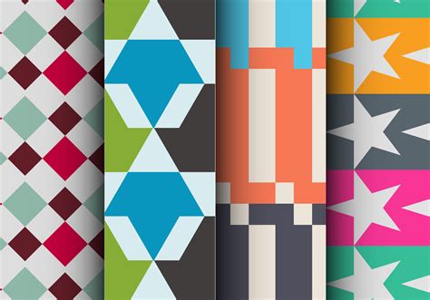 Image result for High Resolution Colorful Background Vector