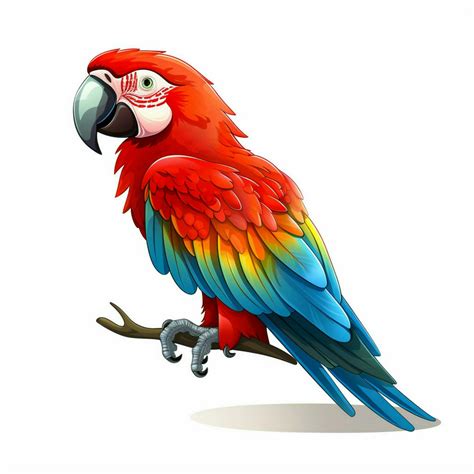 Toradh íomhá ar UIButtons 2D Vector