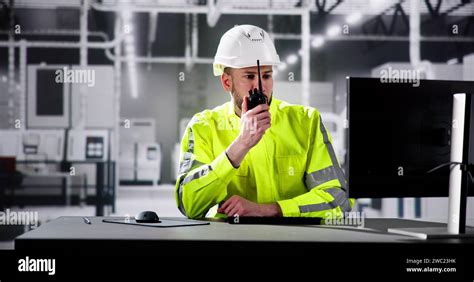 Semiconductor Assembly Line に対する画像結果