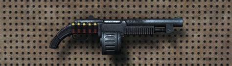 Image result for Problem-Solver Fallout 4 IRL