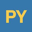 Image result for Python Silhoute