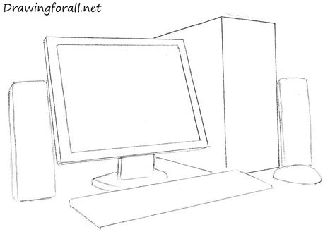 Image result for Rectangle Computer Drawing