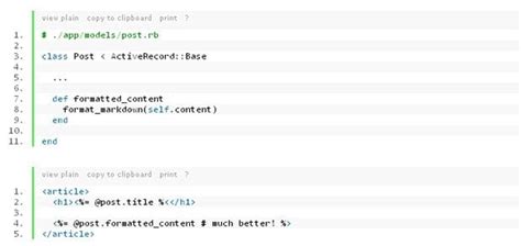 Image result for Ruby On Rails Tutorial