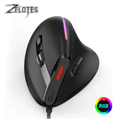 Image result for Mouse 50 Buttons