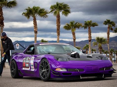 LS3 Intake Carbon に対する画像結果