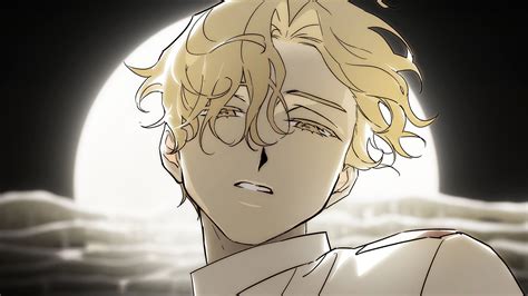 Image result for Alien Statge