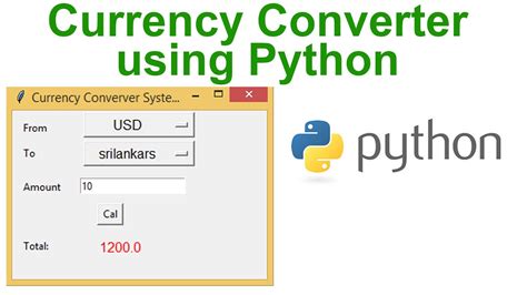 Image result for Flowchart for Currency Converter in Python