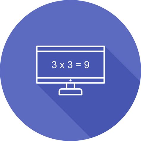 Image result for Programmer Ai Math Icon