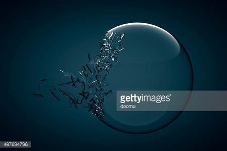 Image result for Exploding Ball Vector