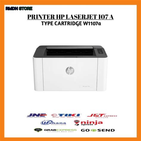 Printer Laser Hitam Putih に対する画像結果