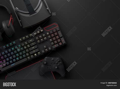 Image result for Gaming Peripherals Background