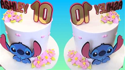 Disney Cake Decorations に対する画像結果