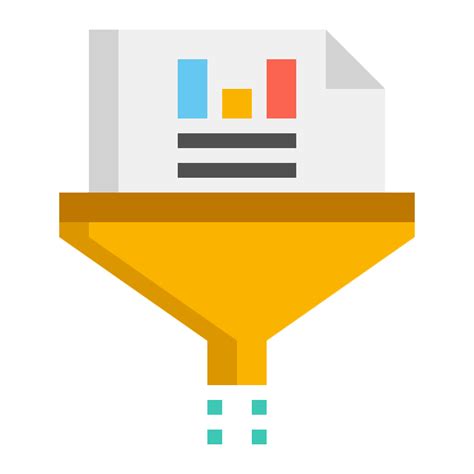 Image result for Outdated DataList Icon