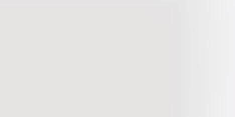 Printer Papercraft に対する画像結果