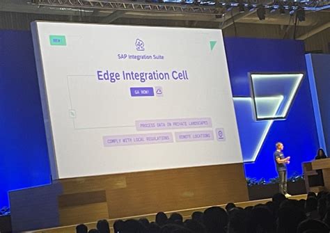 SAP Application Integration に対する画像結果