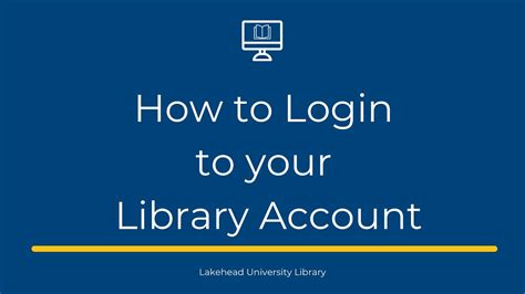 Image result for School Library Log In