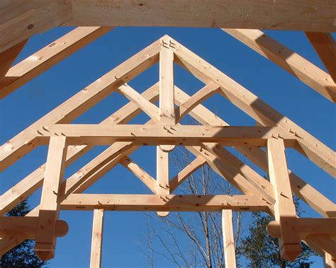 Timber Frame Kits に対する画像結果