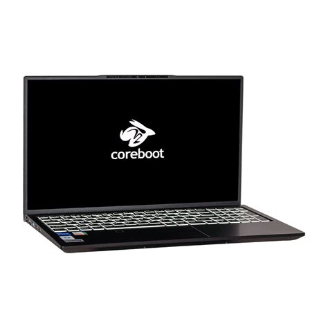 Buy a Linux laptop? Laptops with Ubuntu or Linux Mint | Laptopwithlinux