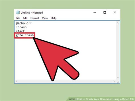Image result for Restart Computer From Batch File
