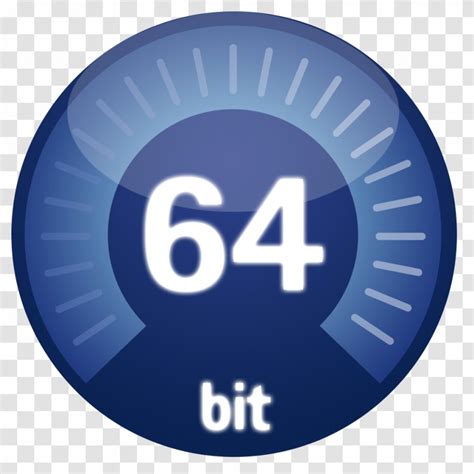 Image result for 32-Bit 64-Bit Operating System Logo