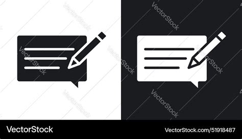 Write Comment Icon に対する画像結果