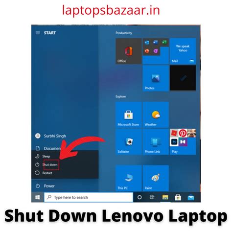 Image result for Close Computer Shut Down