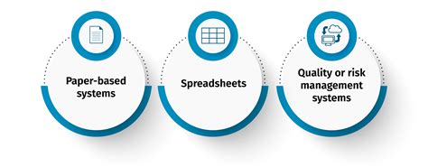 Toradh íomhá ar Images Paper-Based System